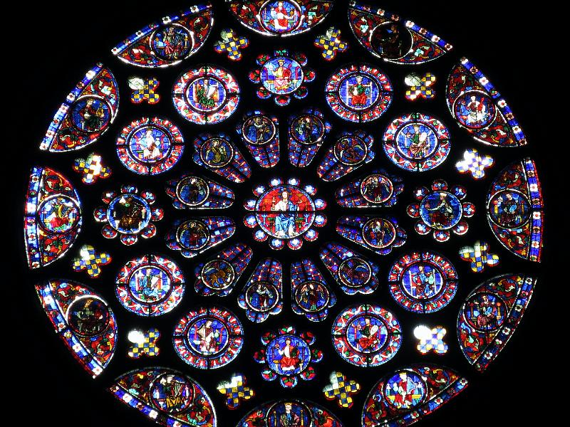 03, Chartres_048.JPG